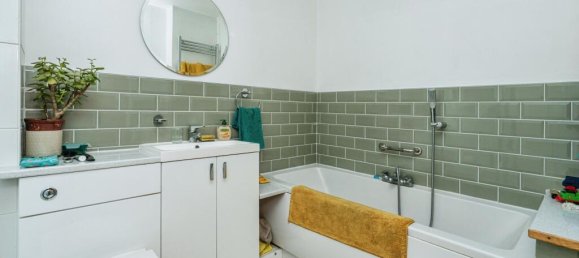 4 bedrooms House in Hindhead, United Kingdom No. 10395 43