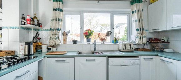 4 bedrooms House in Hindhead, United Kingdom No. 10395 18