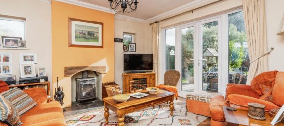 4 bedrooms House in Hindhead, United Kingdom No. 10395 17