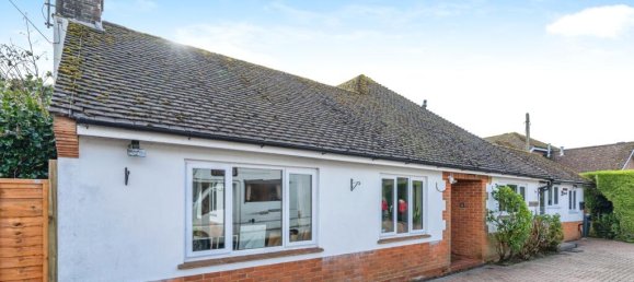 4 bedrooms House in Hindhead, United Kingdom No. 10395 8