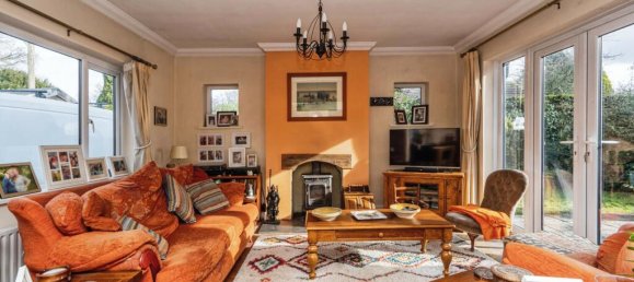 4 bedrooms House in Hindhead, United Kingdom No. 10395 24