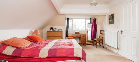 4 bedrooms House in Hindhead, United Kingdom No. 10395 35