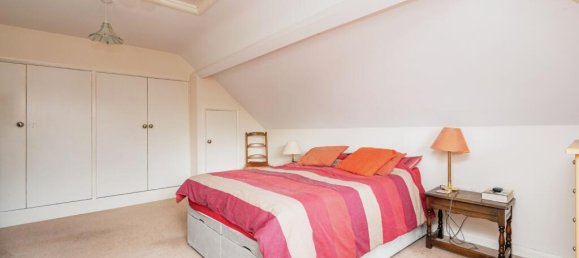 4 bedrooms House in Hindhead, United Kingdom No. 10395 28