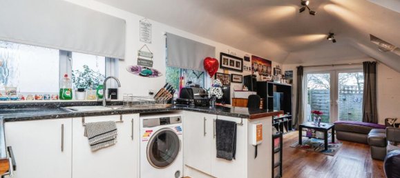 4 bedrooms House in Hindhead, United Kingdom No. 10395 38