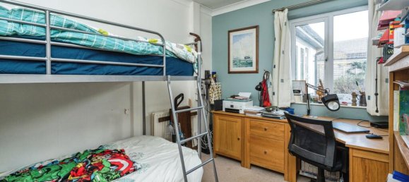 4 bedrooms House in Hindhead, United Kingdom No. 10395 40