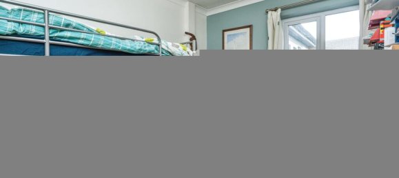 4 bedrooms House in Hindhead, United Kingdom No. 10395 39