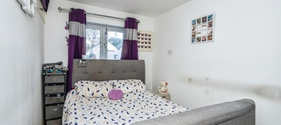 4 bedrooms House in Hindhead, United Kingdom No. 10395 48