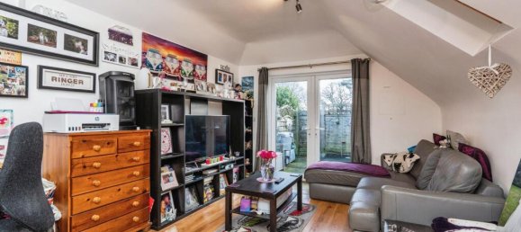 4 bedrooms House in Hindhead, United Kingdom No. 10395 52