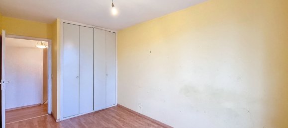 3 Schlafzimmer Wohnung in Ferney-Voltaire, France, Nr. 202679 6