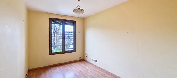 3 Schlafzimmer Wohnung in Ferney-Voltaire, France, Nr. 202679 5