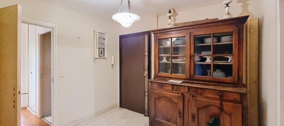 3 Schlafzimmer Wohnung in Ferney-Voltaire, France, Nr. 202679 8