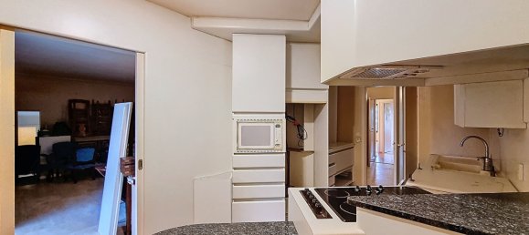 3 Schlafzimmer Wohnung in Ferney-Voltaire, France, Nr. 202679 11