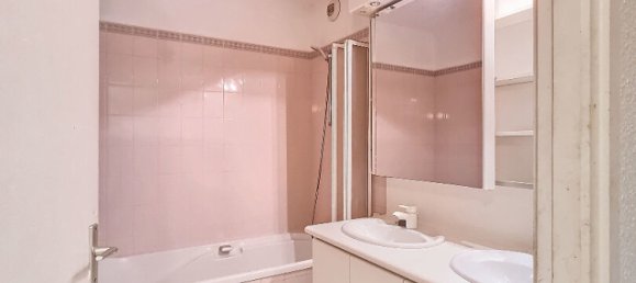 3 Schlafzimmer Wohnung in Ferney-Voltaire, France, Nr. 202679 9