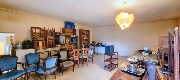 3 Schlafzimmer Wohnung in Ferney-Voltaire, France, Nr. 202679 4