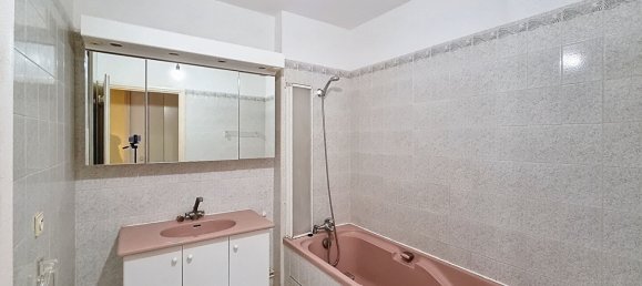 3 Schlafzimmer Wohnung in Ferney-Voltaire, France, Nr. 202679 10