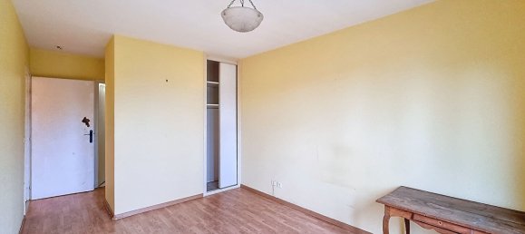 3 Schlafzimmer Wohnung in Ferney-Voltaire, France, Nr. 202679 7