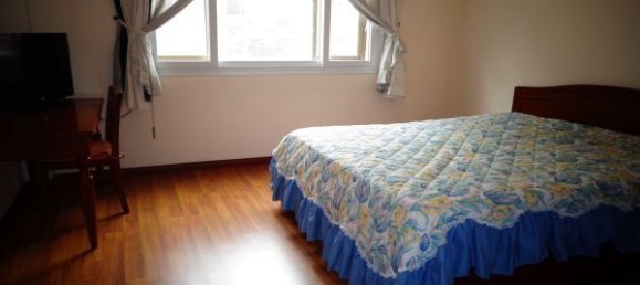 2 bedrooms Apartment in Hai Ba Trung, Vietnam No. 5856 8