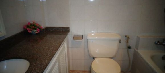 2 bedrooms Apartment in Hai Ba Trung, Vietnam No. 5856 9