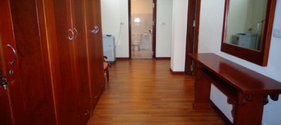 2 bedrooms Apartment in Hai Ba Trung, Vietnam No. 5856 10