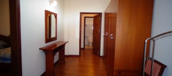 2 bedrooms Apartment in Hai Ba Trung, Vietnam No. 5856 6