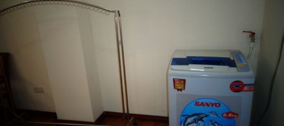 2 bedrooms Apartment in Hai Ba Trung, Vietnam No. 5856 5