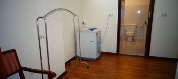 2 bedrooms Apartment in Hai Ba Trung, Vietnam No. 5856 11
