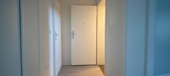 2-Zimmer Wohnung in Düsseldorf, Germany, Nr. 8917 6