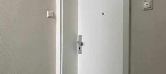 2-Zimmer Wohnung in Düsseldorf, Germany, Nr. 8917 5