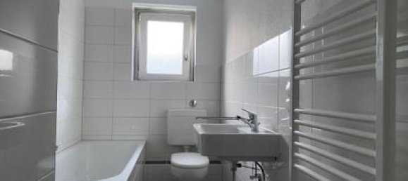 2-Zimmer Wohnung in Düsseldorf, Germany, Nr. 8917 10