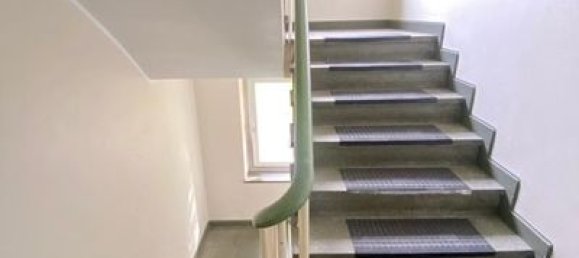 2-Zimmer Wohnung in Düsseldorf, Germany, Nr. 8917 4