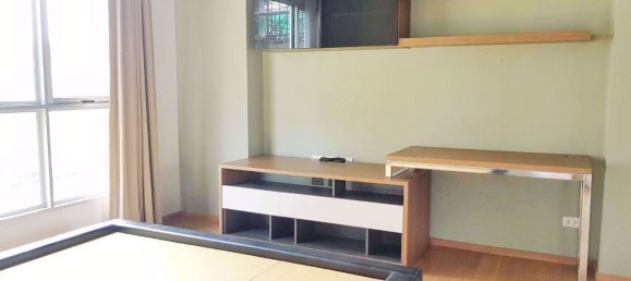 1 bedroom Condo in Hive Sukhumvit 65 Railay Beach, Thailand No. 32400 2