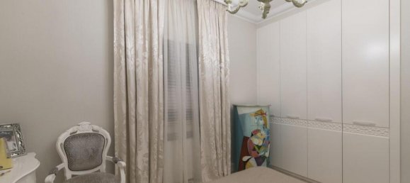 4 bedrooms Villa in Limassol, Cyprus No. 12422 10