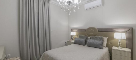 4 bedrooms Villa in Limassol, Cyprus No. 12422 12