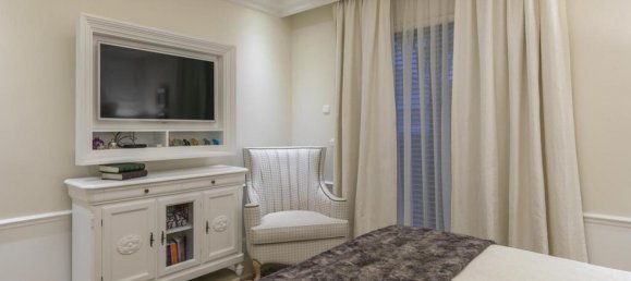 4 bedrooms Villa in Limassol, Cyprus No. 12422 5