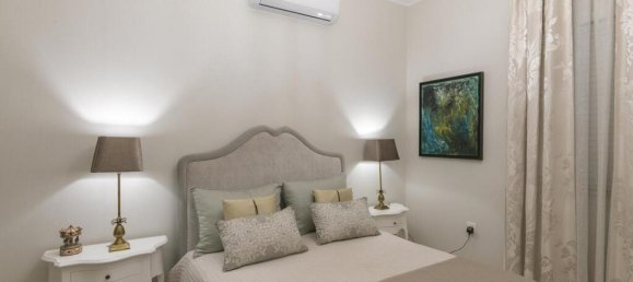 4 bedrooms Villa in Limassol, Cyprus No. 12422 9