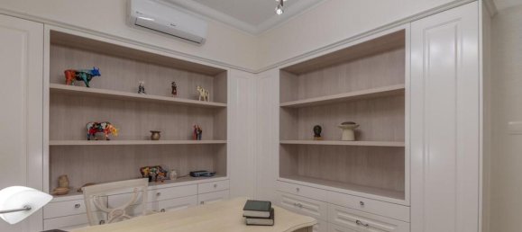 4 bedrooms Villa in Limassol, Cyprus No. 12422 13