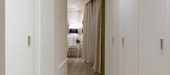 4 bedrooms Villa in Limassol, Cyprus No. 12422 2