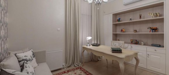 4 bedrooms Villa in Limassol, Cyprus No. 12422 15