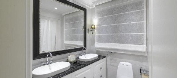 4 bedrooms Villa in Limassol, Cyprus No. 12422 8