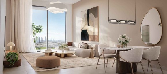 1 bedroom Apartment for sale in Dubai Design District, Dubai, UAE № 118641 3