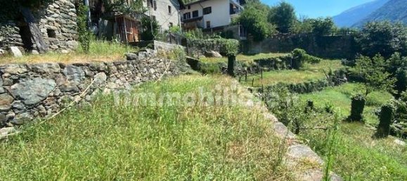 3غرفة منزل في Pont Saint Martin, Italy رقم 67567 5