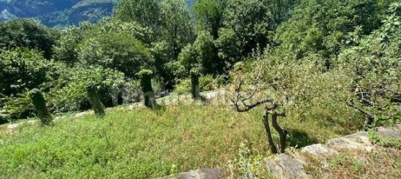 3غرفة منزل في Pont Saint Martin, Italy رقم 67567 6