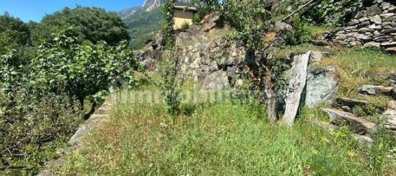 3غرفة منزل في Pont Saint Martin, Italy رقم 67567 4