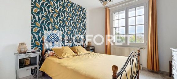 3 Schlafzimmer Haus in Bressuire, France, Nr. 304585 7