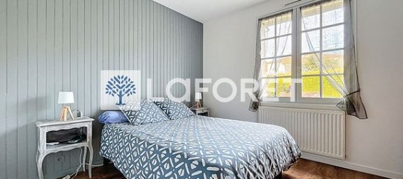 3 Schlafzimmer Haus in Bressuire, France, Nr. 304585 9