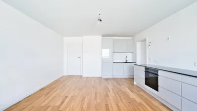 Apartamento de 4 divisões em Simmering, Austria N.º 149132