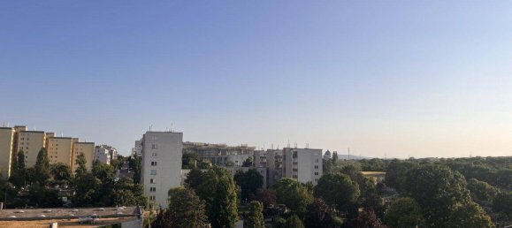 Apartamento de 4 divisões em Simmering, Austria N.º 149132 6