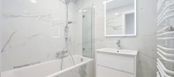 Apartamento de 4 divisões em Simmering, Austria N.º 149132 5