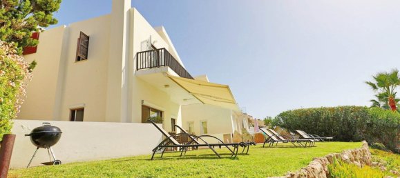 4 bedrooms Villa in Coral Bay, Cyprus No. 22580 20