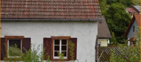4 bedrooms Farm in Vulkaneifel, Germany No. 206470 5